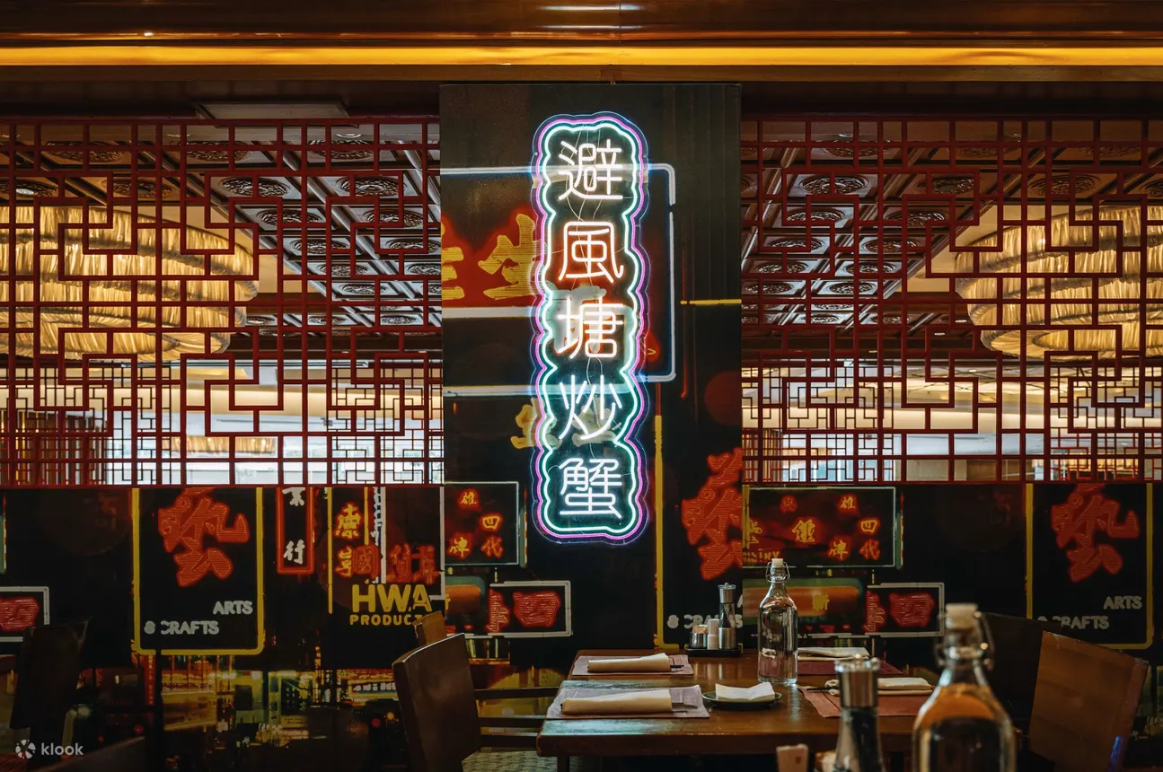 尖沙咀｜九龍香格里拉Café Kool｜自助午餐．自助晚餐