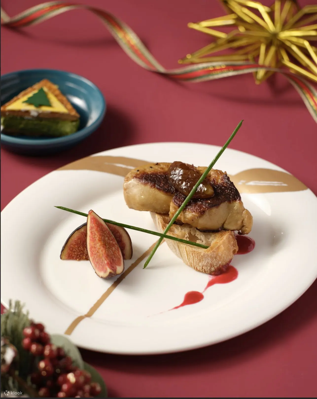 尖沙咀｜九龍香格里拉Café Kool｜自助午餐．自助晚餐